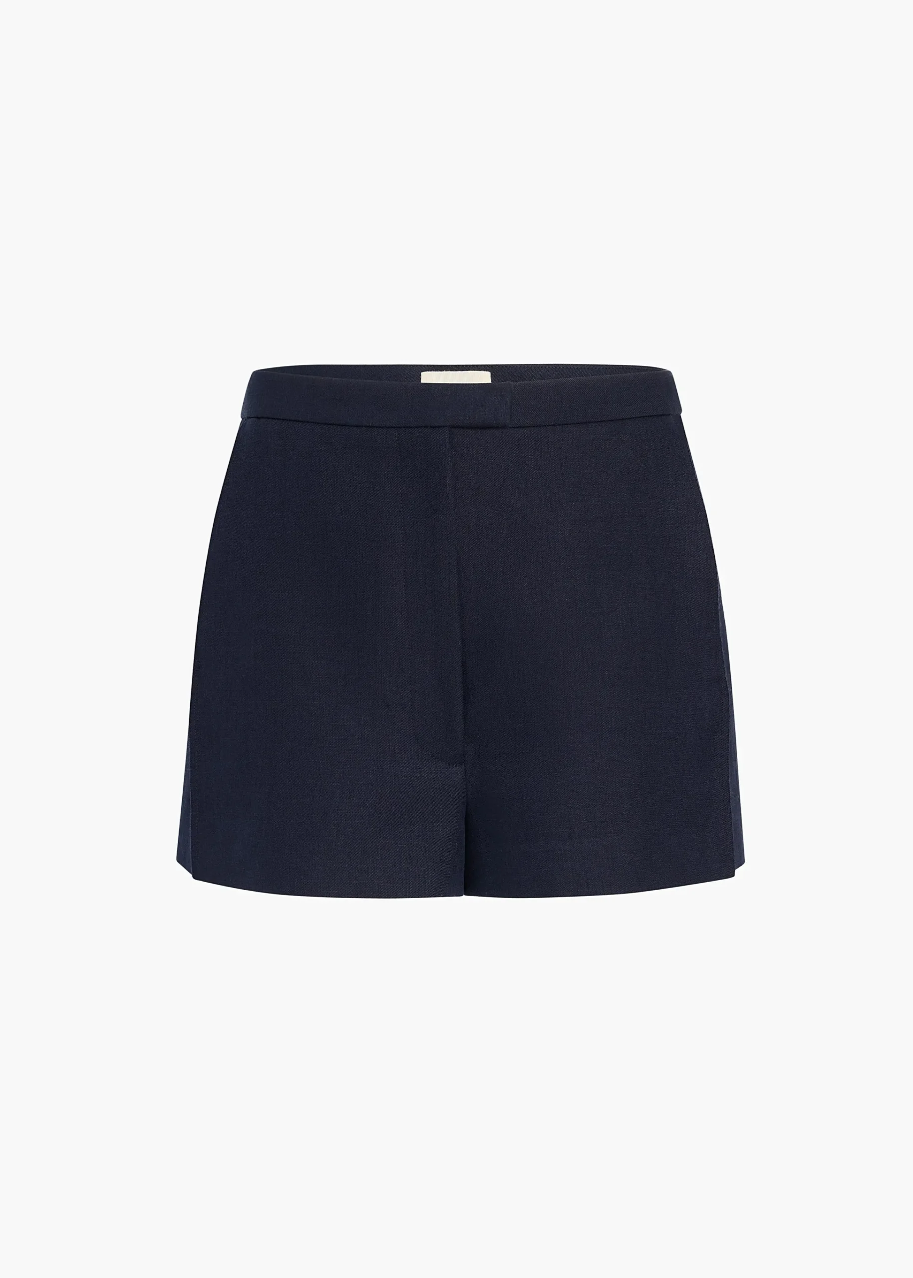 Blane Short in|Khaite Clearance