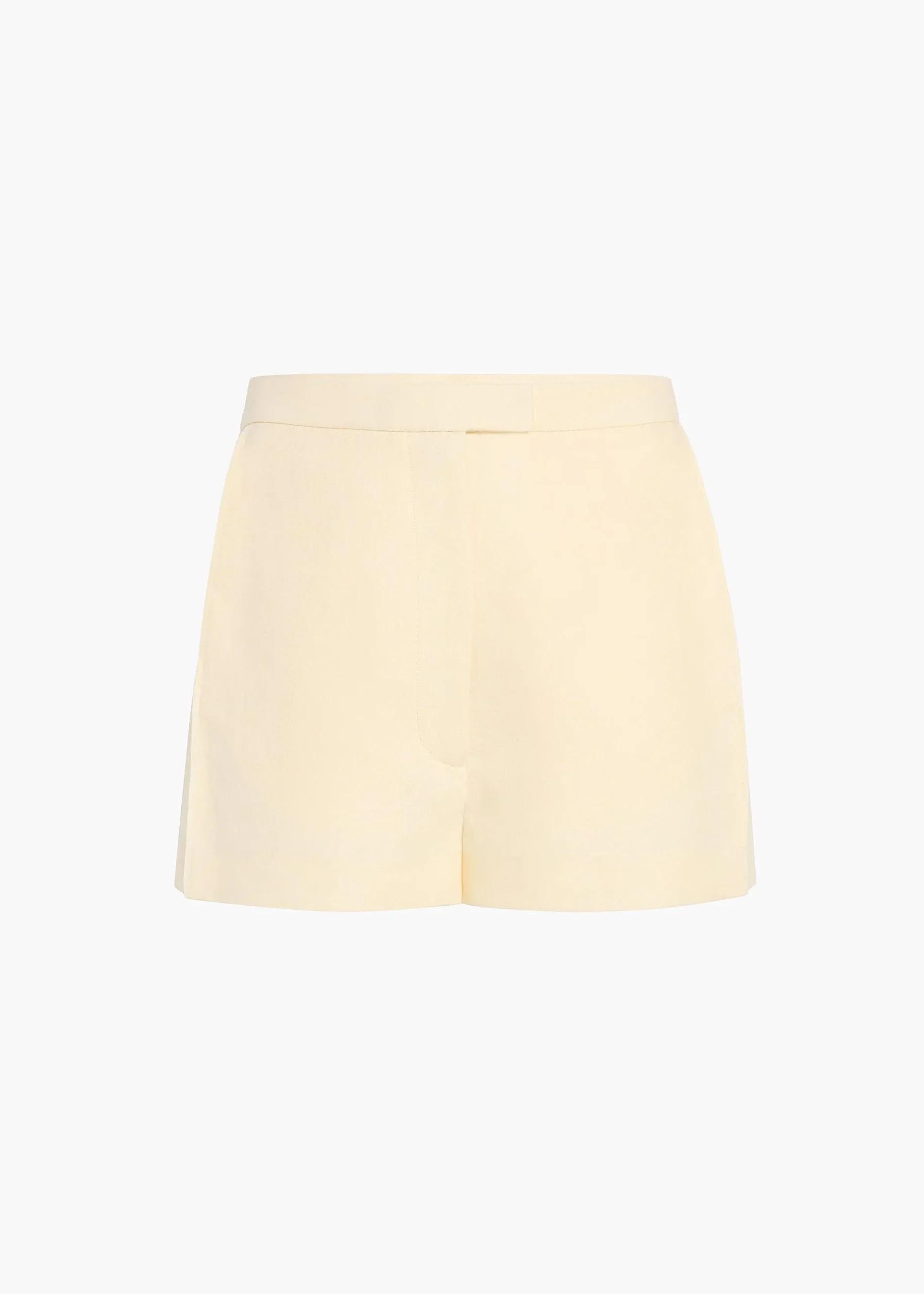 Blane Short in|Khaite Hot