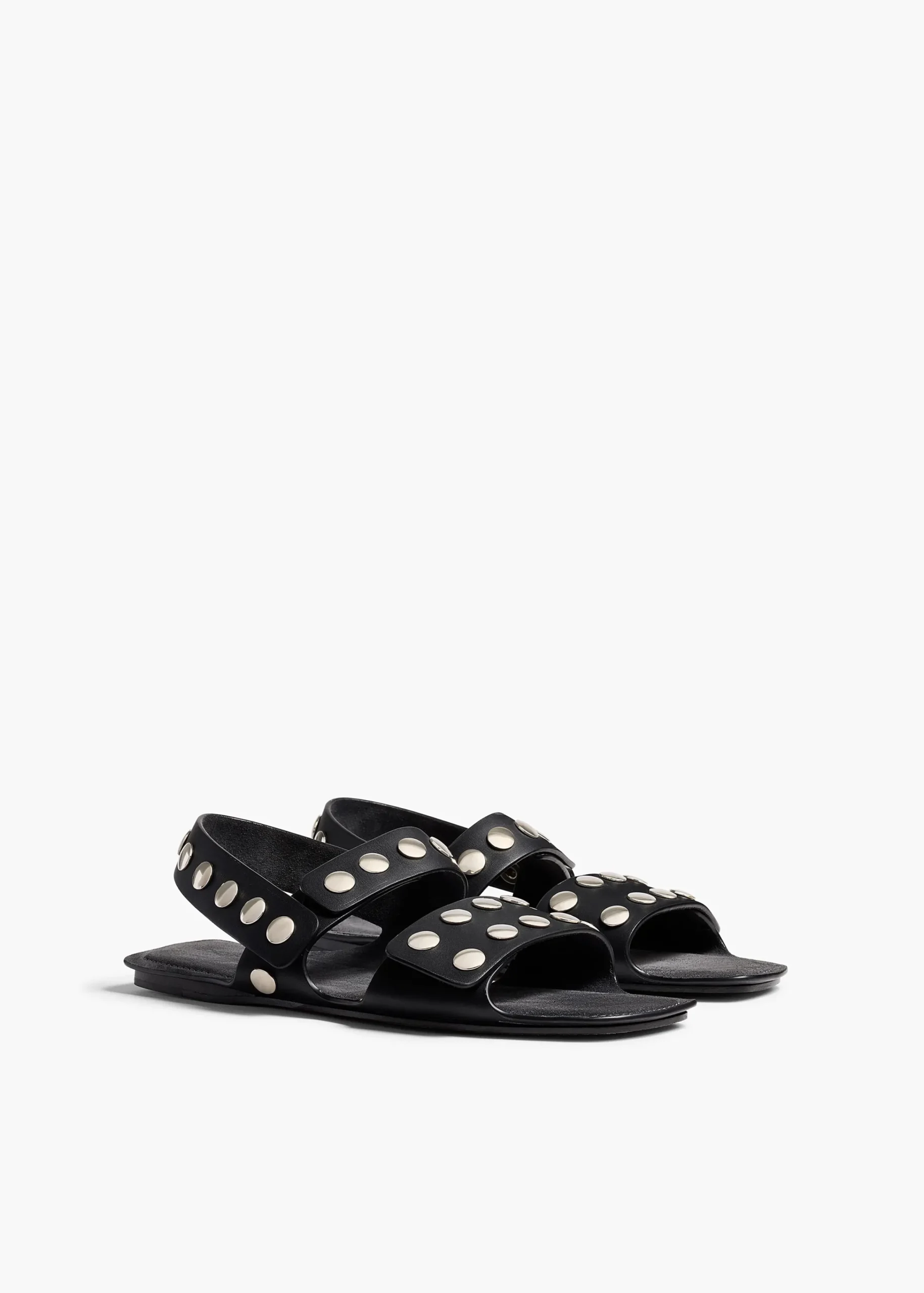 Boden Sandal in|Khaite Clearance