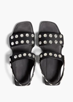 Boden Sandal in|Khaite Clearance