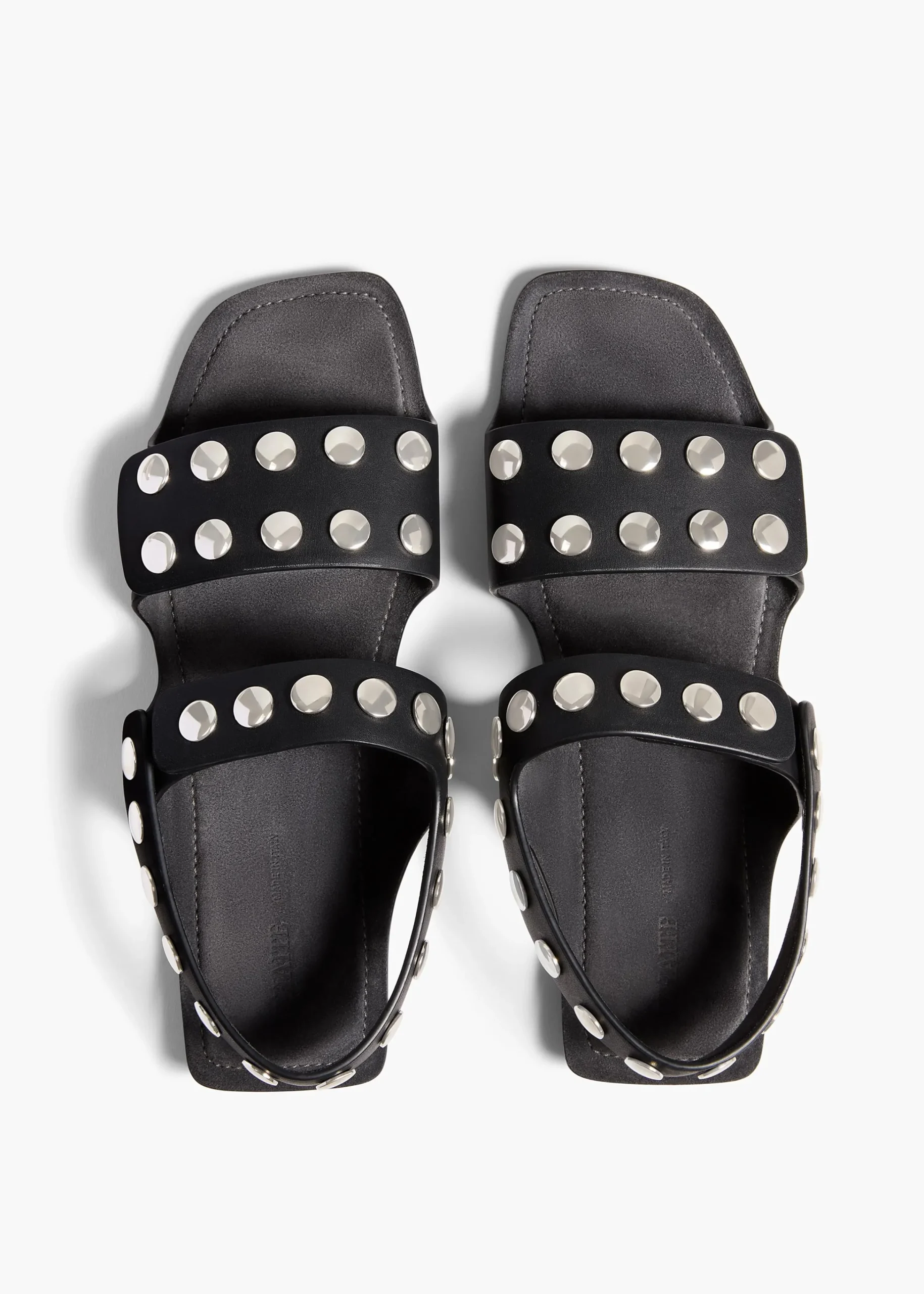 Boden Sandal in|Khaite Clearance
