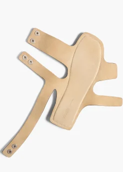 Boden Sandal in|Khaite