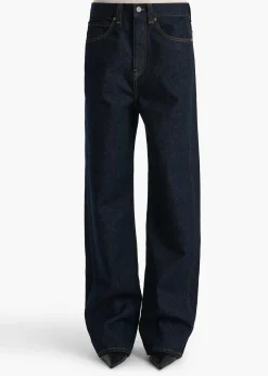 Bonnie Jean in|Khaite