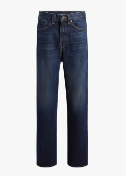 Bonnie Jean in|Khaite Best