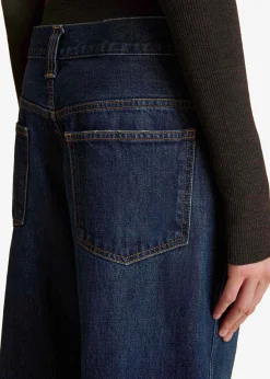 Bonnie Jean in|Khaite Best