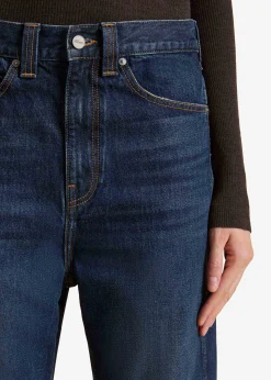 Bonnie Jean in|Khaite Best