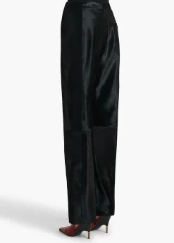 Borden Pant in|Khaite Sale