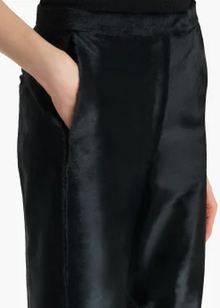 Borden Pant in|Khaite Sale