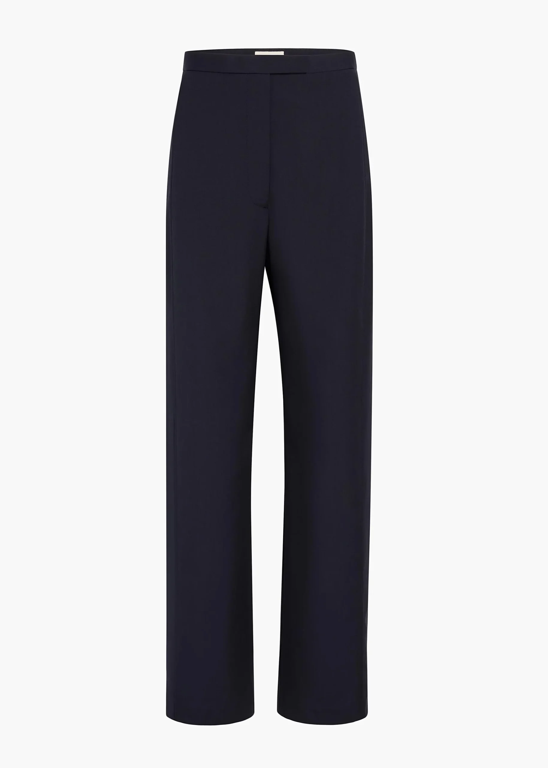 Borden Pant in|Khaite Best