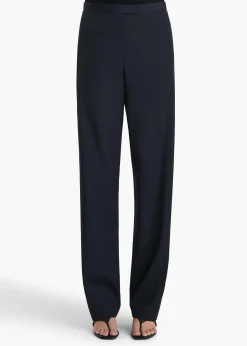 Borden Pant in|Khaite Best