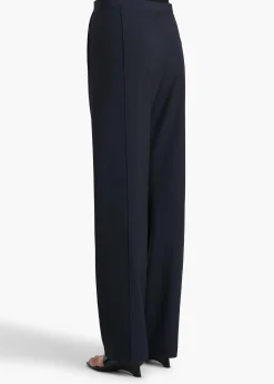 Borden Pant in|Khaite Best