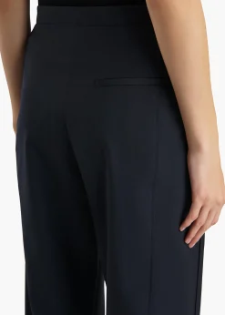 Borden Pant in|Khaite Best