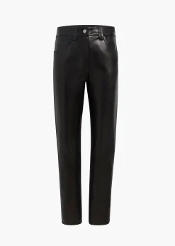 Callum Pant in|Khaite Online