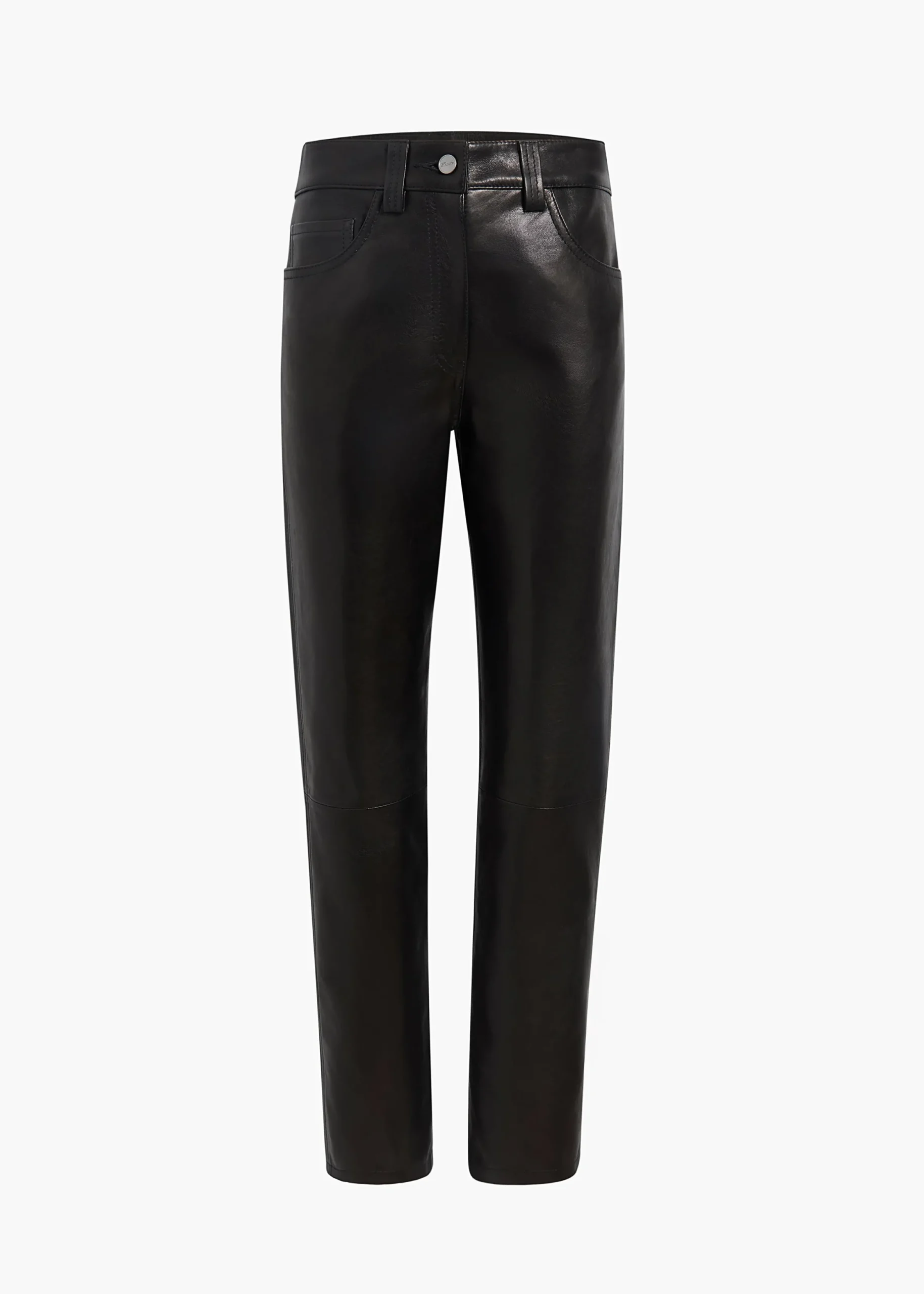 Callum Pant in|Khaite Online