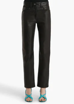 Callum Pant in|Khaite Online
