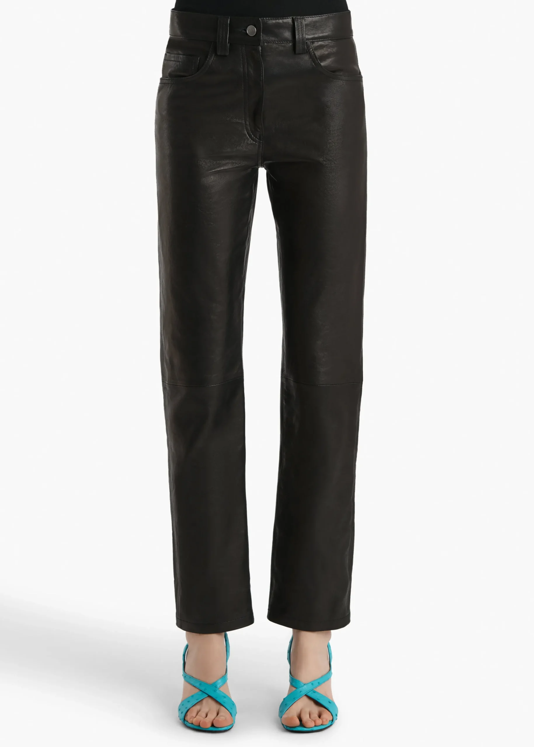Callum Pant in|Khaite Online