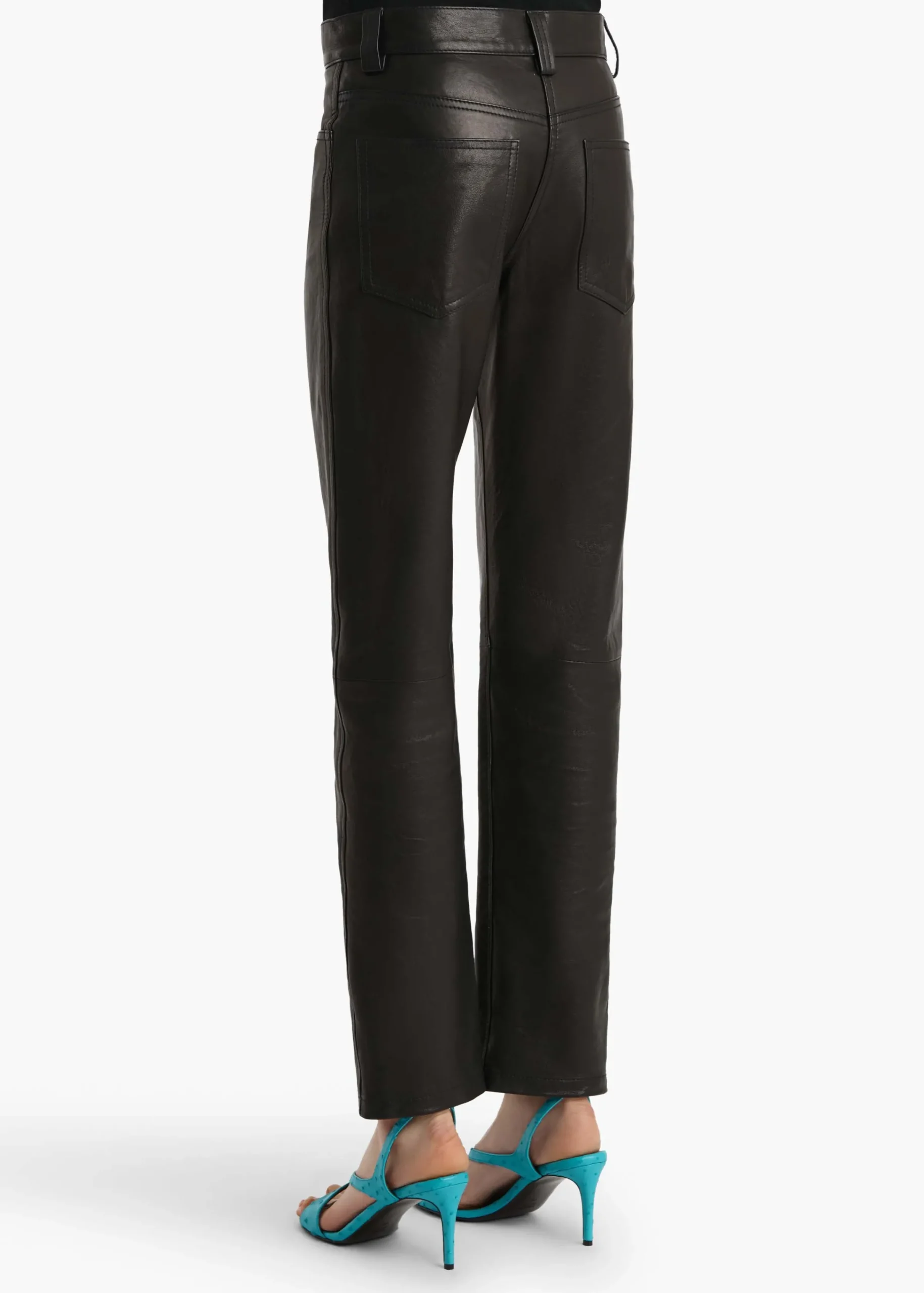Callum Pant in|Khaite Online