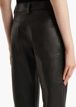Callum Pant in|Khaite Online
