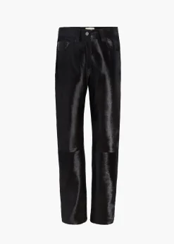 Callum Pant in|Khaite Online