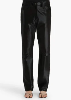 Callum Pant in|Khaite Online