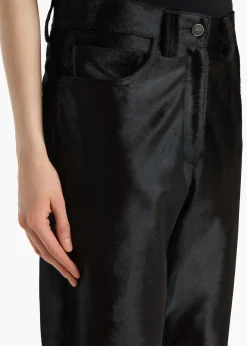 Callum Pant in|Khaite Online