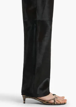 Callum Pant in|Khaite Online