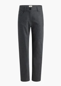 Callum Pant in|Khaite Online