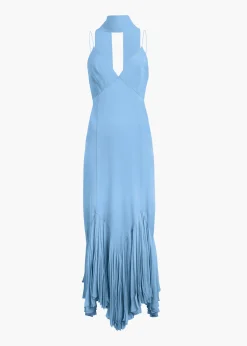 Candita Dress in|Khaite New