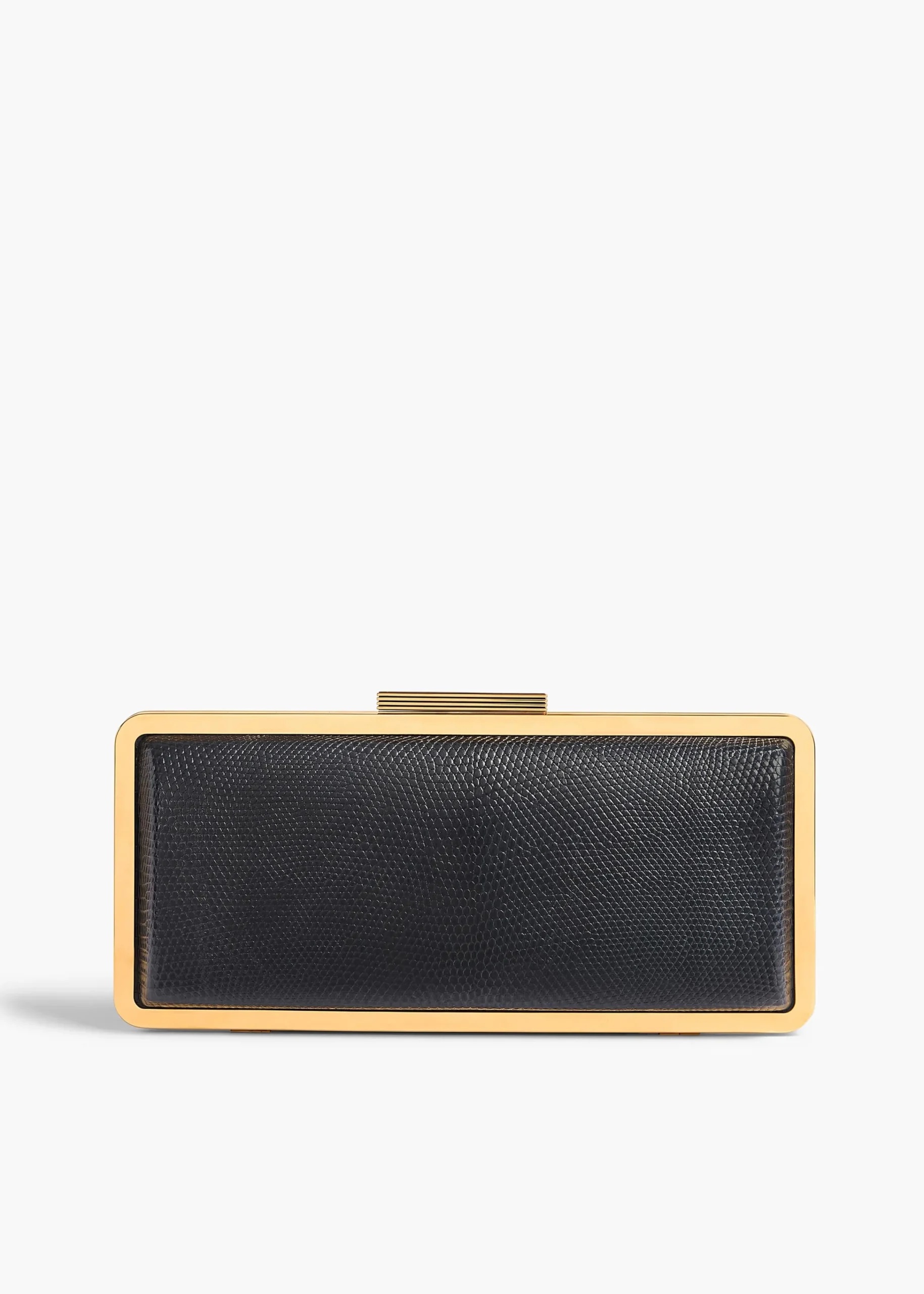 Casey Minaudiere in|Khaite Outlet