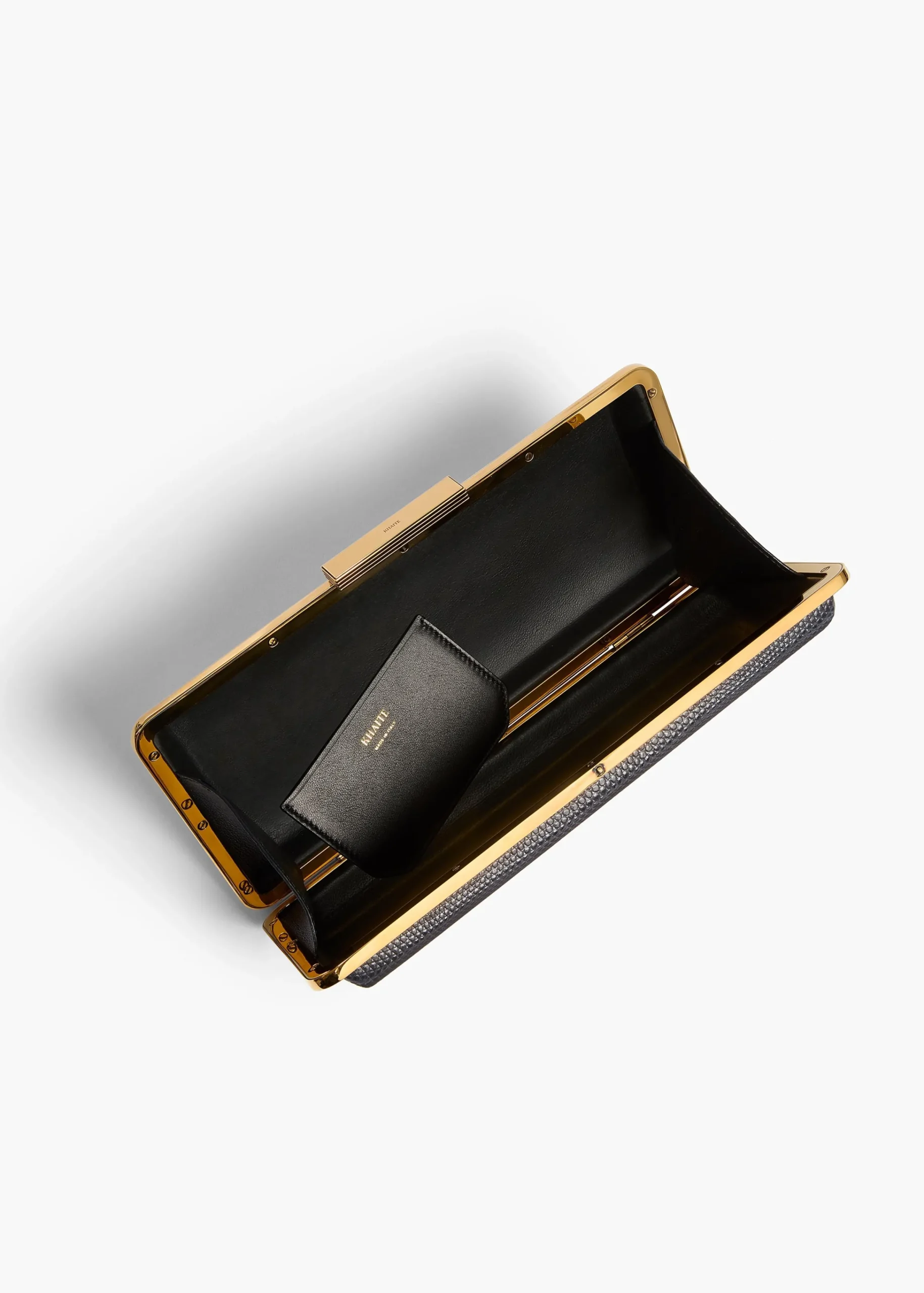 Casey Minaudiere in|Khaite Outlet
