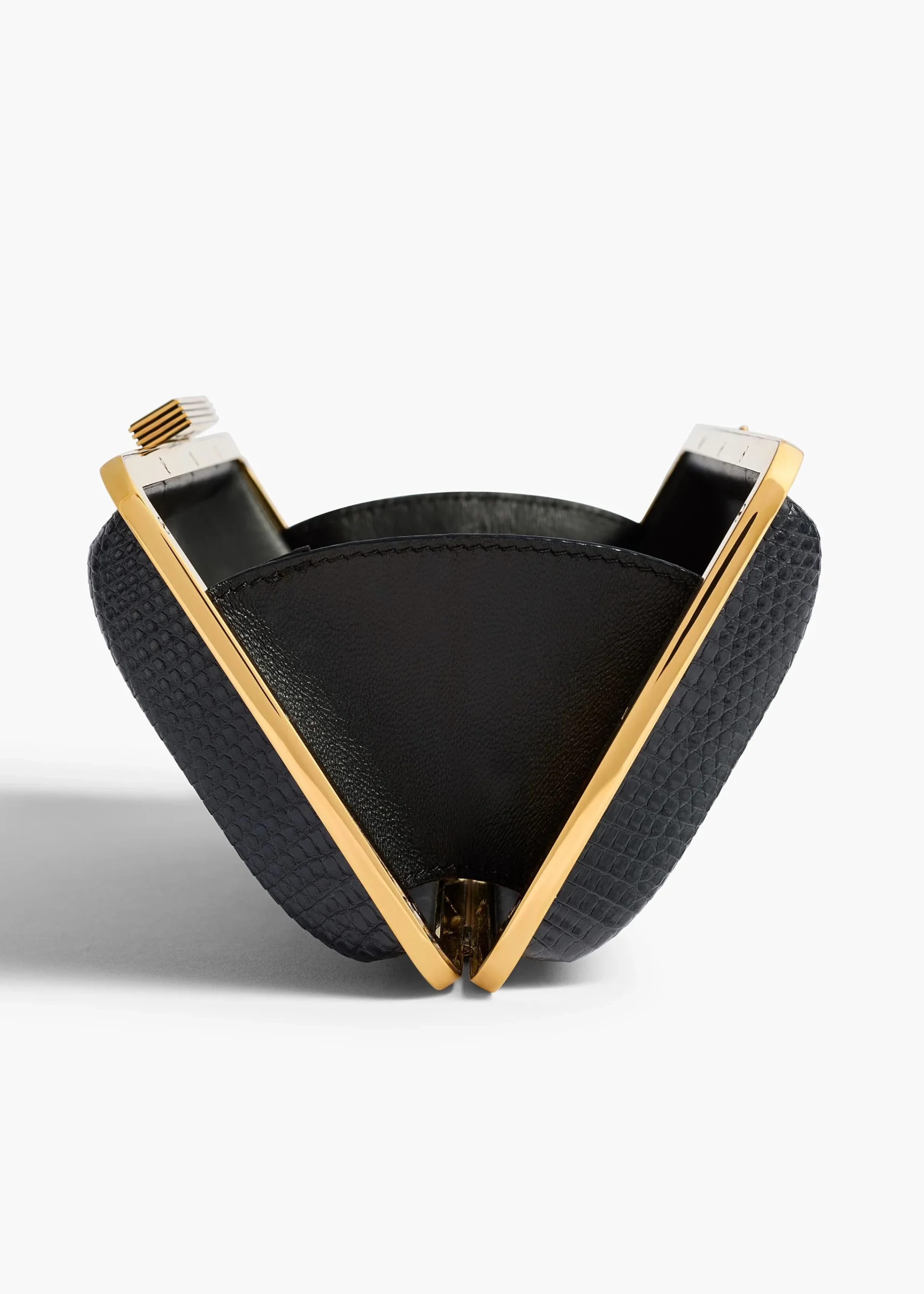Casey Minaudiere in|Khaite Outlet