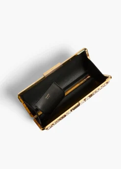 Casey Minaudiere in|Khaite Best