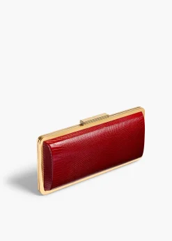 Casey Minaudiere in|Khaite Best