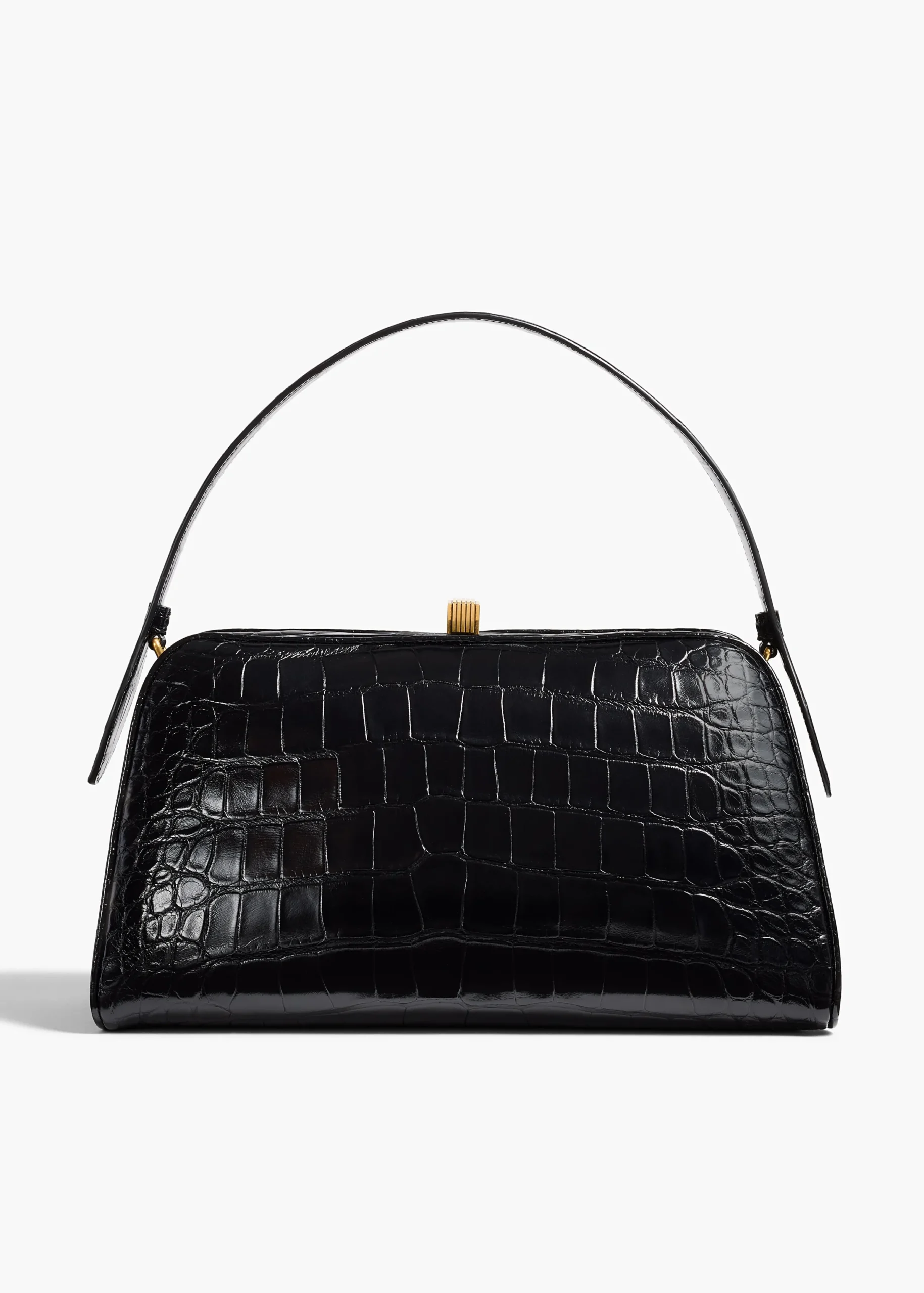 Cate Bag in|Khaite Discount