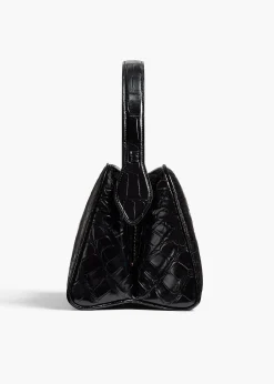Cate Bag in|Khaite Discount