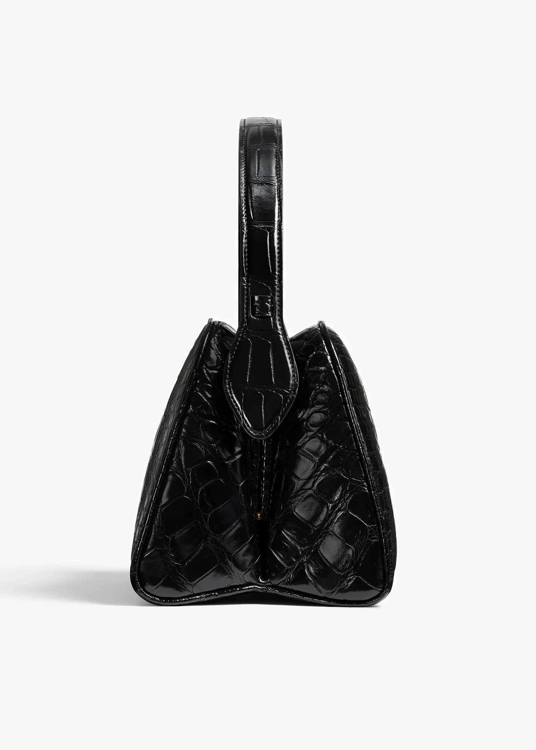Cate Bag in|Khaite Discount