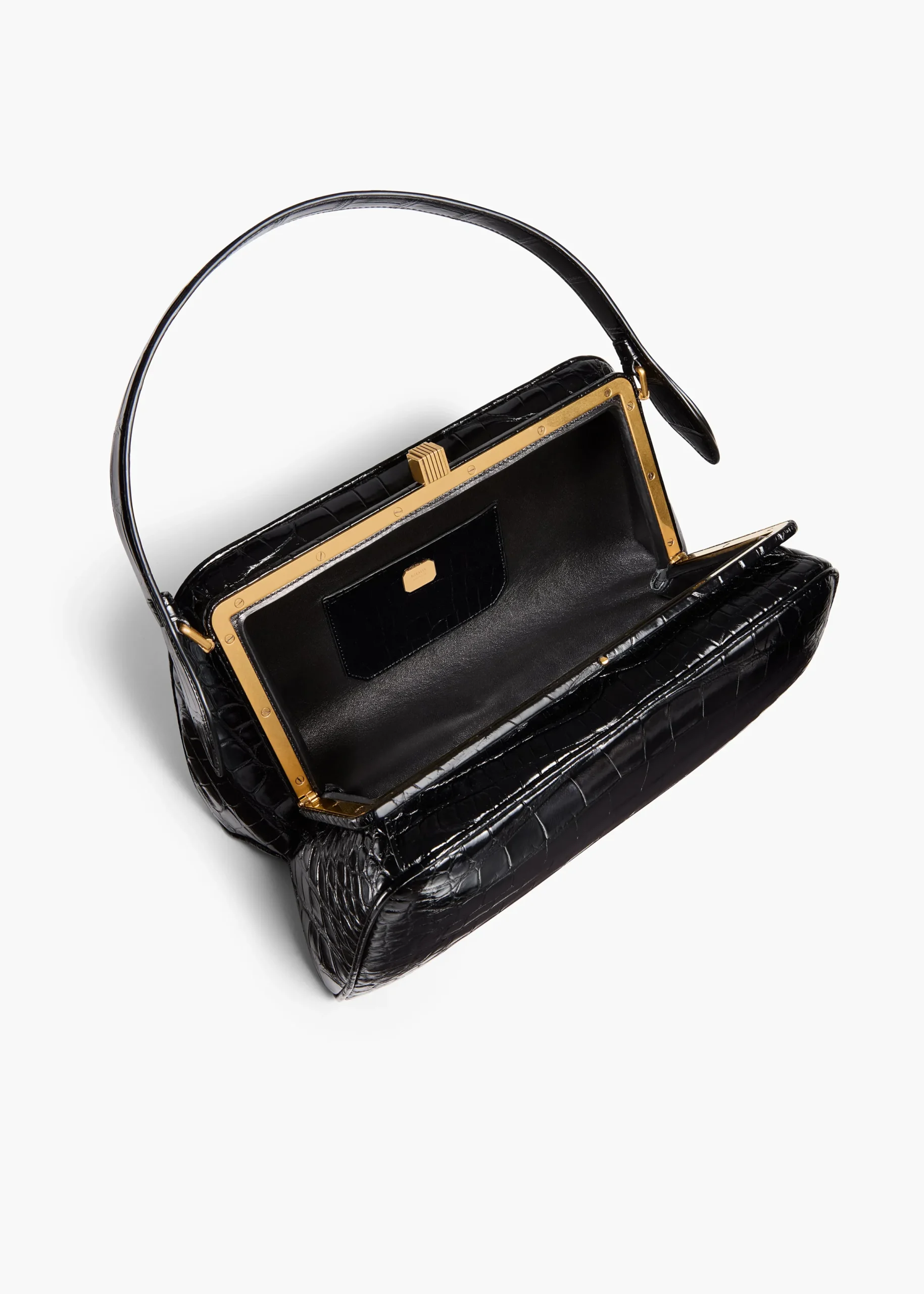 Cate Bag in|Khaite Discount