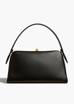 Cate Bag in|Khaite Best