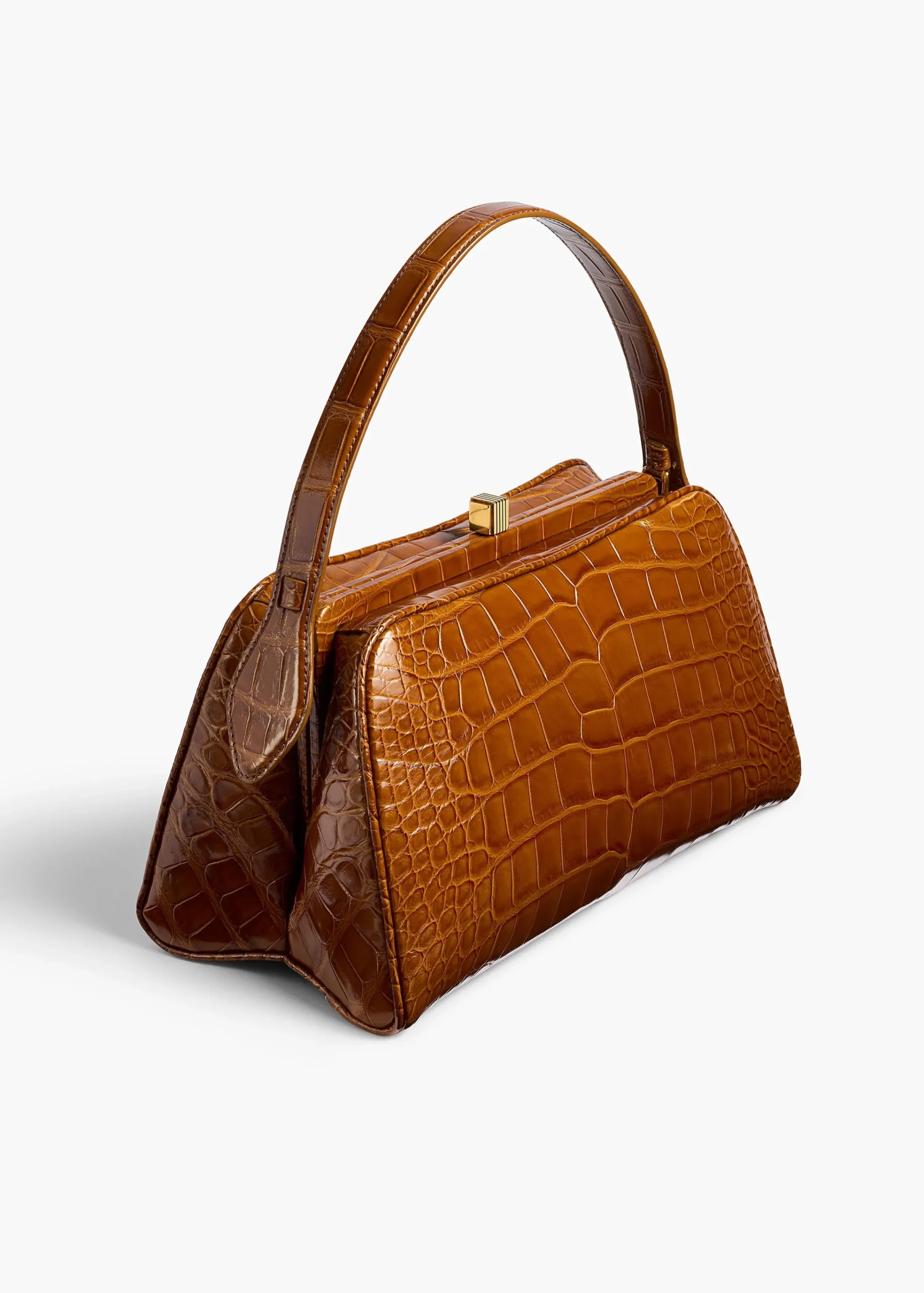 Cate Bag in|Khaite Online