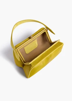 Cate Bag in|Khaite Clearance