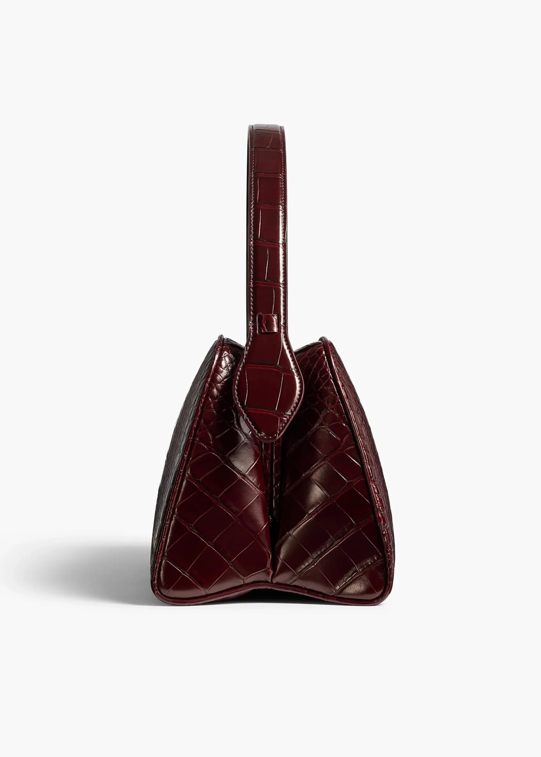 Cate Bag in|Khaite Outlet