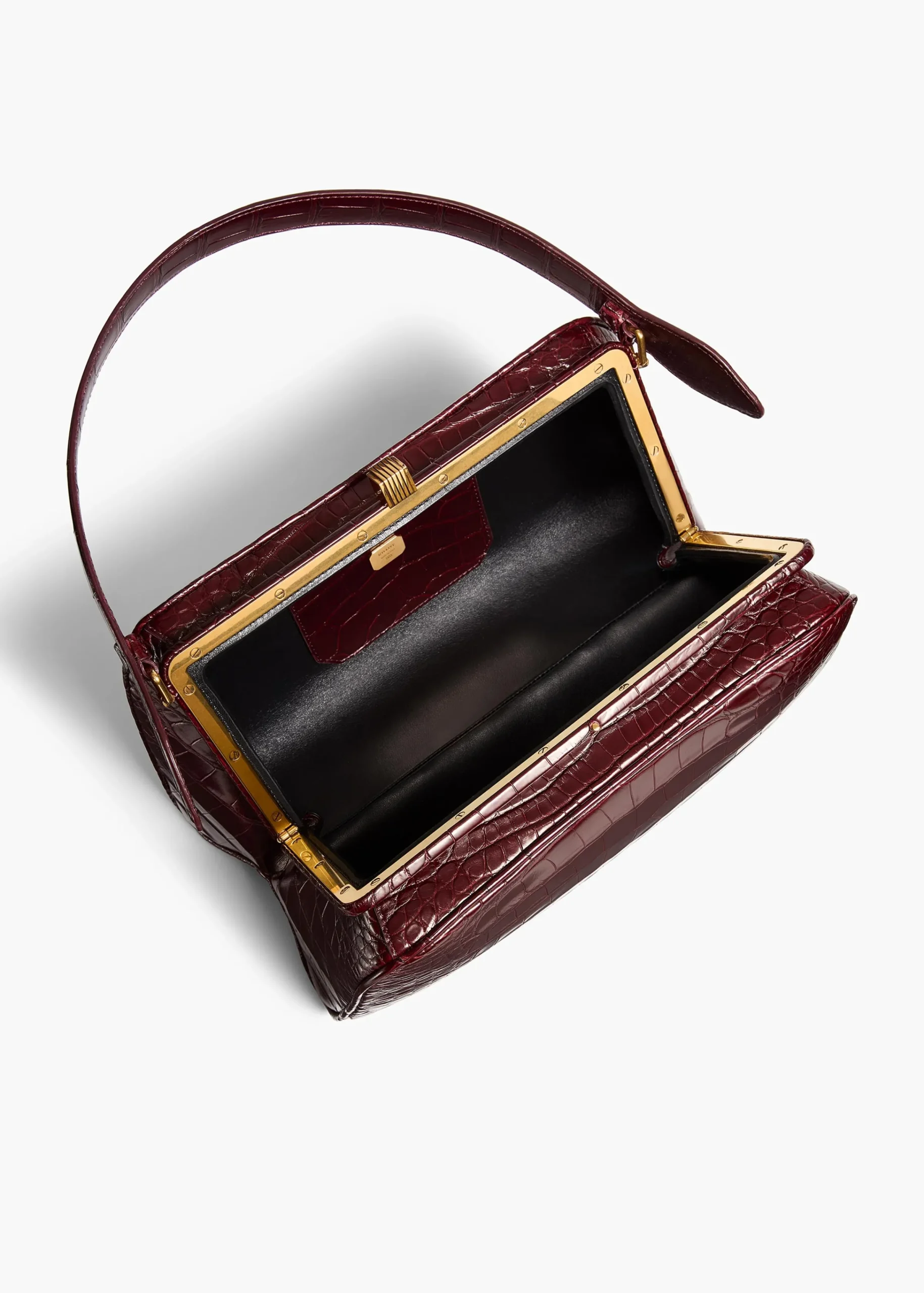 Cate Bag in|Khaite Outlet