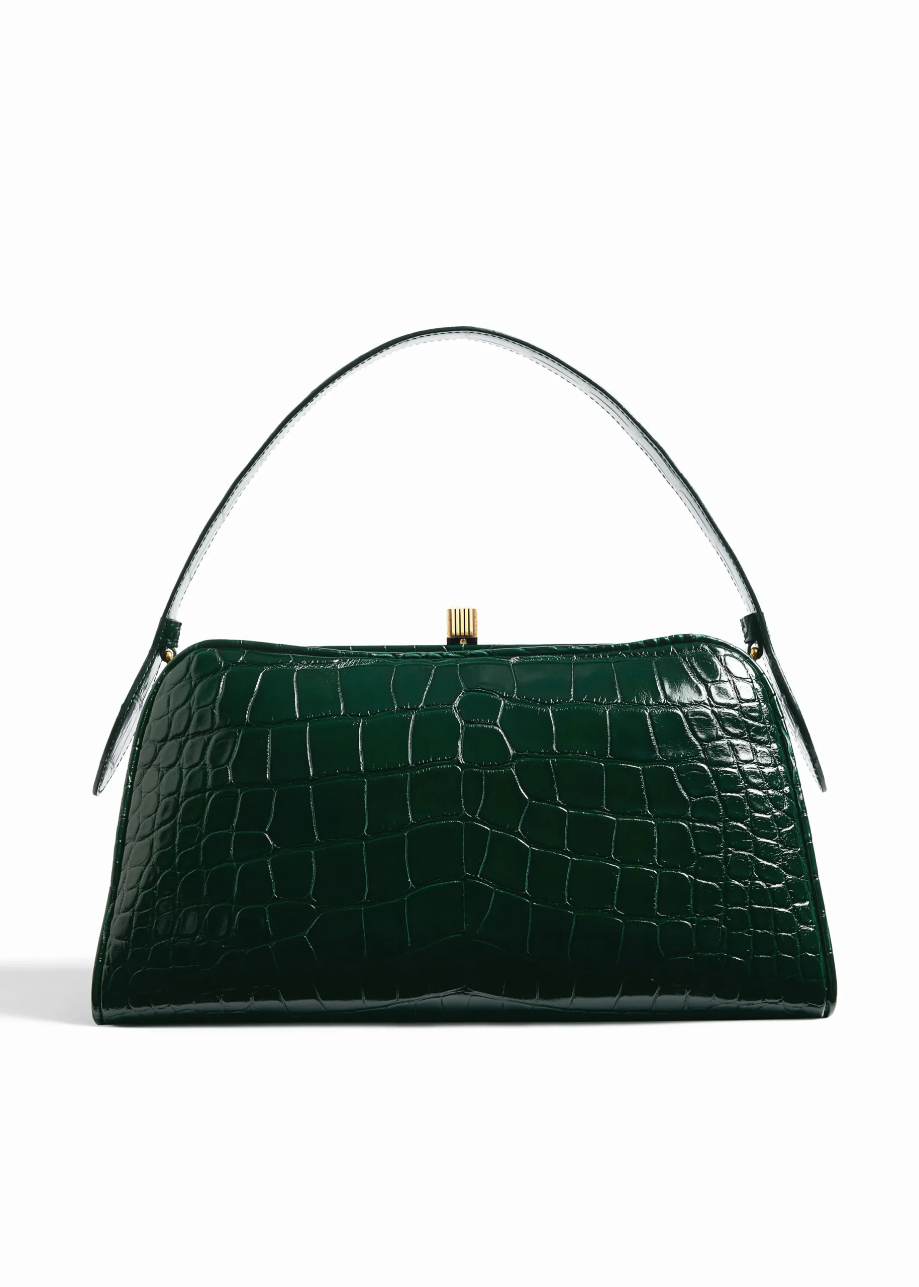 Cate Bag in|Khaite Discount