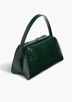 Cate Bag in|Khaite Discount