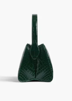 Cate Bag in|Khaite Discount
