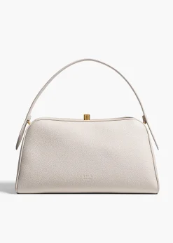 Cate Bag in|Khaite Online