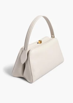 Cate Bag in|Khaite Online