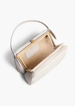 Cate Bag in|Khaite Online