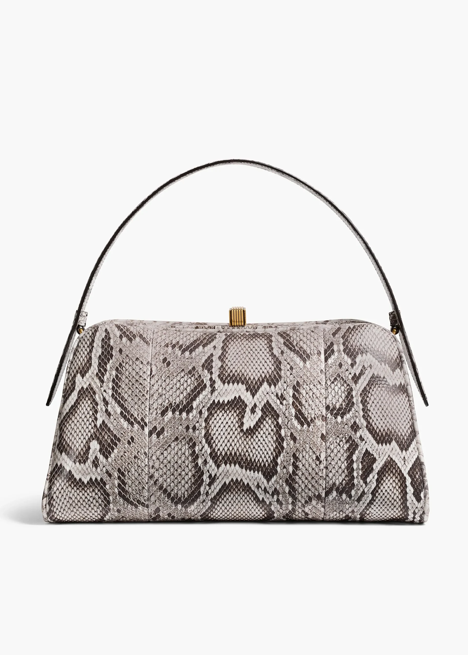 Cate Bag in|Khaite Best