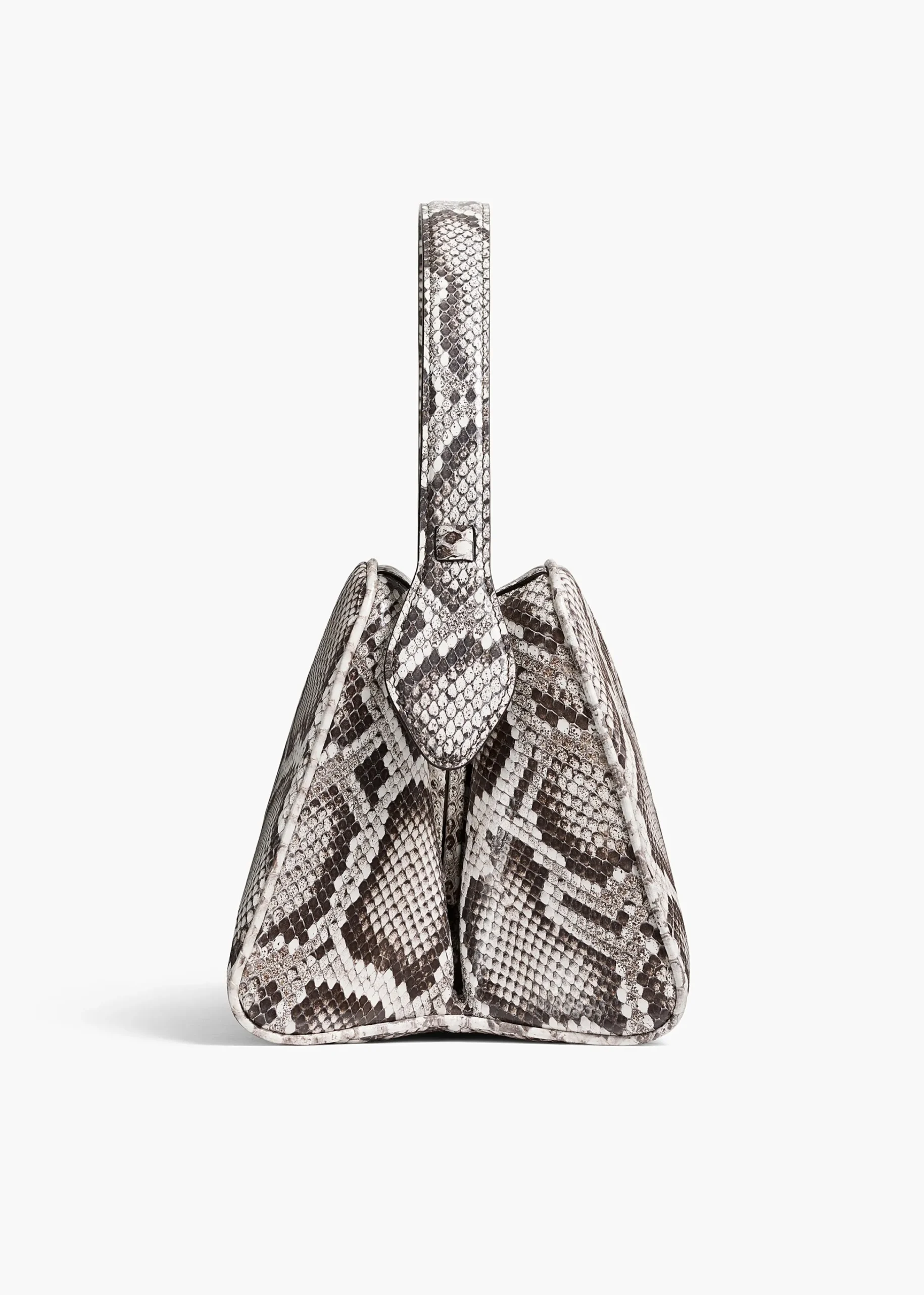 Cate Bag in|Khaite Best